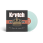 Krutch- Our Thing: The Mafia Years (Coke Bottle Clear) (DAZE Records)