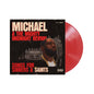 Killer Mike- Michael & The Mighty Midnight Revival - Songs for Sinners and Saints [Translucent Ruby Red LP] (Indie Exclusive)