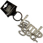 Keychain - Lamb Of God - Logo