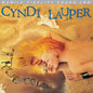 Cyndi Lauper- True Colors (MoFi)