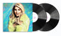 Meghan Trainor- TITLE (10th Anniversary)