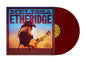 Melissa Etheridge- I’m Not Broken (Live From Topeka Correctional Facility) [Maroon 2 LP]