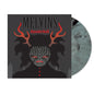 Melvins- Thunderball (Smoke Is A Color Vinyl) (Indie Exclusive)