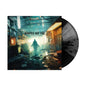 Memphis May Fire- Shapeshifter [Black/Grey Quad/Splatter LP]