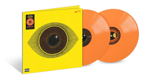 Meshell Ndegeocello- No More Water: The Gospel Of James Baldwin (Indie Exclusive)