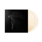 Nathaniel Rateliff & The Night Sweats- Tearing At The Seams (Bone Colored Vinyl)