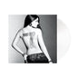 Nelly Furtado- 7 [Clear LP] (Indie Exclusive)