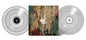 Mike Shinoda (Linkin Park)- Post Traumatic (DLX Ed) (Indie Exclusive) (Zoetrope)