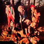 Jethro Tull- This Was (50th Anniv Ed)