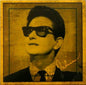 Roy Orbison- Devil Doll (Sun Records)