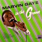 Marvin Gaye- In The Groove