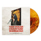 Texas Chainsaw Massacre Soundtrack ("Texas Summer" Variant)