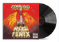 Tenacious D- Rize Of The Fenix