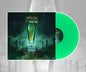 Twiztid- Welcome To Your Funeral [Neon Green LP]