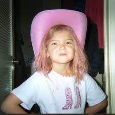 Briston Maroney- Indiana EP