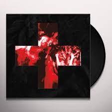 Bane- Give Blood (20th Anniv Ed)