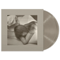 Taylor Swift- The Tortured Poets Department (Beige 2LP) (The Bolter Ed) (Indie/D2C Exclusive) (DAMAGED)