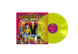 The Vengaboys- We Like To Party: The Greatest Hits Collection [Transparent Lime Green LP]