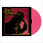 Marcus King- Young Blood [Pink LP]