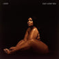 Lizzo- Cuz I Love You (DLX)