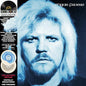 Edgar Froese (Tangerine Dream)- Ages -RSD23