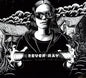Fever Ray- Fever Ray