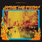 The Meters- Fire On The Bayou [Starburst Colored Vinyl]
