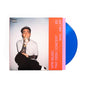 Mac Miller- NPR Music Tiny Desk Concert (Blue Vinyl)