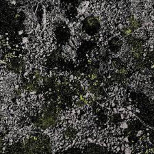 King Gizzard and the Lizard Wizard- Infest The Rats Nest (Live At Red Rocks 2022)