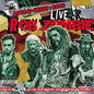 Rob Zombie- Astro-Creep: 2000 Live Songs Of Love Destruction