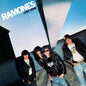 Ramones- Leave Home (Remastered)