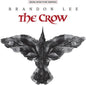 The Crow Soundtrack (Rocktober 2020)