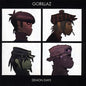 Gorillaz- Demon Days