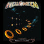 Helloween- Master of the Rings [Import]