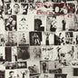 Rolling Stones- Exile On Main Street