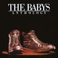 The Babys- Anthology
