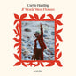 Curtis Harding- If Words Were Flowers (Indie Exclusive)