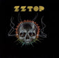 ZZ Top- DeGuello