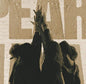 Pearl Jam- Ten (Remastered)
