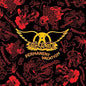 Aerosmith- Permanent Vacation