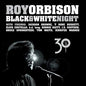 Roy Orbison- Black & White Night 30