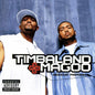 Timbaland & Magoo- Indecent Proposal