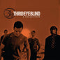 Third Eye Blind- A Collection