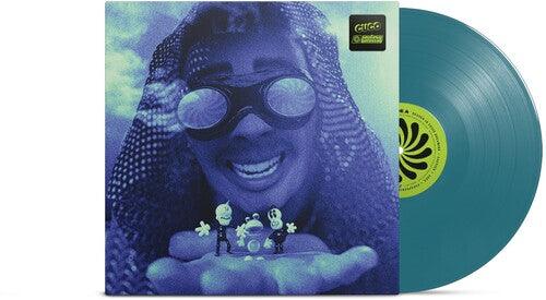 Cuco- Fantasy Gateway