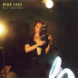 Neko Case- Wild Creatures (Indie Exclusive Eco Mix Vinyl)