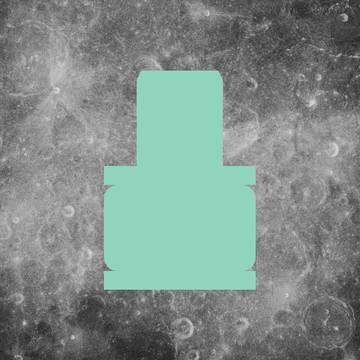 Spiritualized- Spaceman Demo Mixes -BF22