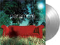 Paramore- All We Know Is Failing (FBR 25th Anniversary Silver Vinyl)