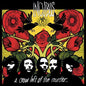 Incubus- A Crow Left Of The Murder