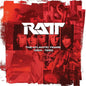Ratt- The Atlantic Years (Box Set)