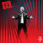 Billy Idol- The Cage EP (Indie Exclusive)